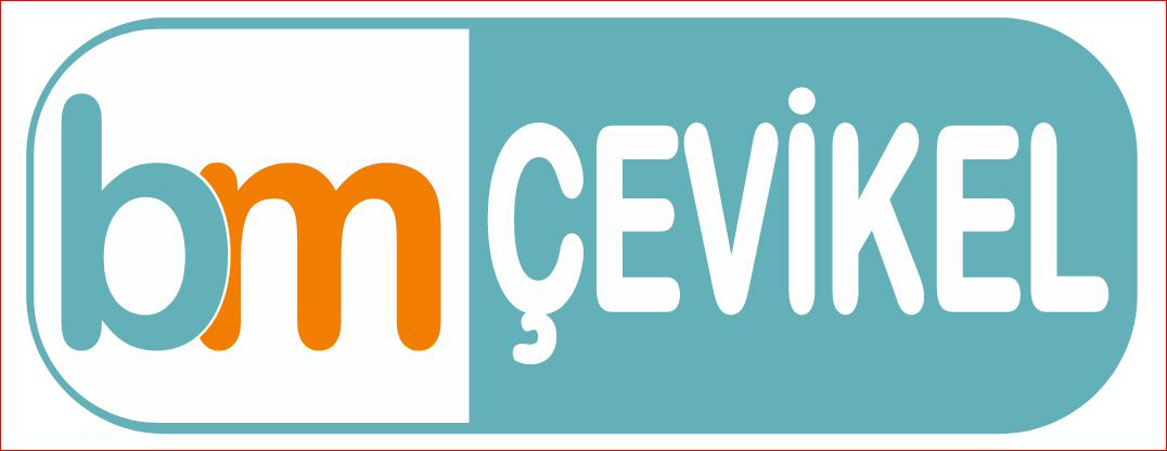 BM Çevikel Turizm